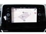 Volkswagen T-Roc 1.5 eTsi R-Line - Trekhaak Afneembaar- Camera - Navi- Stoelverwarming
