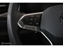 Volkswagen T-Roc 1.5 eTsi R-Line - Trekhaak Afneembaar- Camera - Navi- Stoelverwarming