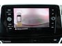 Volkswagen T-Roc 1.5 eTsi R-Line - Trekhaak Afneembaar- Camera - Navi- Stoelverwarming