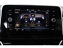 Volkswagen T-Roc 1.5 eTsi R-Line - Trekhaak Afneembaar- Camera - Navi- Stoelverwarming