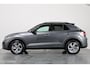 Volkswagen T-Roc 1.5 eTsi R-Line - Trekhaak Afneembaar- Camera - Navi- Stoelverwarming