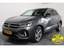 Volkswagen T-Roc 1.5 eTsi R-Line - Trekhaak Afneembaar- Camera - Navi- Stoelverwarming