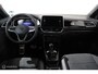 Volkswagen T-Roc 1.5 eTsi R-Line - Trekhaak Afneembaar- Camera - Navi- Stoelverwarming