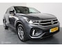 Volkswagen T-Roc 1.5 eTsi R-Line - Trekhaak Afneembaar- Camera - Navi- Stoelverwarming