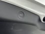 Tesla Model 3 Long Range AWD 75 kWh 352PK | BTW Auto | Trekhaak | Stoelverwarming | Achteruitrijcamera + parkeersensoren