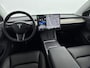 Tesla Model 3 Long Range AWD 75 kWh 352PK | BTW Auto | Trekhaak | Stoelverwarming | Achteruitrijcamera + parkeersensoren