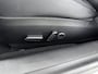 Tesla Model 3 Long Range AWD 75 kWh 352PK | BTW Auto | Trekhaak | Stoelverwarming | Achteruitrijcamera + parkeersensoren