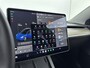 Tesla Model 3 Long Range AWD 75 kWh 352PK | BTW Auto | Trekhaak | Stoelverwarming | Achteruitrijcamera + parkeersensoren