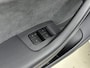 Tesla Model 3 Long Range AWD 75 kWh 352PK | BTW Auto | Trekhaak | Stoelverwarming | Achteruitrijcamera + parkeersensoren