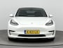 Tesla Model 3 Long Range AWD 75 kWh 352PK | BTW Auto | Trekhaak | Stoelverwarming | Achteruitrijcamera + parkeersensoren