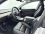 Tesla Model 3 Long Range AWD 75 kWh 352PK | BTW Auto | Trekhaak | Stoelverwarming | Achteruitrijcamera + parkeersensoren