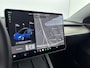 Tesla Model 3 Long Range AWD 75 kWh 352PK | BTW Auto | Trekhaak | Stoelverwarming | Achteruitrijcamera + parkeersensoren