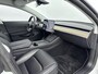 Tesla Model 3 Long Range AWD 75 kWh 352PK | BTW Auto | Trekhaak | Stoelverwarming | Achteruitrijcamera + parkeersensoren
