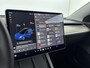 Tesla Model 3 Long Range AWD 75 kWh 352PK | BTW Auto | Trekhaak | Stoelverwarming | Achteruitrijcamera + parkeersensoren