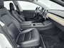 Tesla Model 3 Long Range AWD 75 kWh 352PK | BTW Auto | Trekhaak | Stoelverwarming | Achteruitrijcamera + parkeersensoren