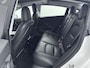 Tesla Model 3 Long Range AWD 75 kWh 352PK | BTW Auto | Trekhaak | Stoelverwarming | Achteruitrijcamera + parkeersensoren