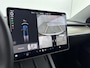 Tesla Model 3 Long Range AWD 75 kWh 352PK | BTW Auto | Trekhaak | Stoelverwarming | Achteruitrijcamera + parkeersensoren