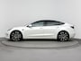 Tesla Model 3 Long Range AWD 75 kWh 352PK | BTW Auto | Trekhaak | Stoelverwarming | Achteruitrijcamera + parkeersensoren