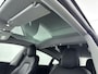 Tesla Model 3 Long Range AWD 75 kWh 352PK | BTW Auto | Trekhaak | Stoelverwarming | Achteruitrijcamera + parkeersensoren