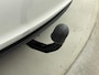 Tesla Model 3 Long Range AWD 75 kWh 352PK | BTW Auto | Trekhaak | Stoelverwarming | Achteruitrijcamera + parkeersensoren