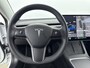 Tesla Model 3 Long Range AWD 75 kWh 352PK | BTW Auto | Trekhaak | Stoelverwarming | Achteruitrijcamera + parkeersensoren