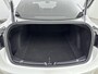 Tesla Model 3 Long Range AWD 75 kWh 352PK | BTW Auto | Trekhaak | Stoelverwarming | Achteruitrijcamera + parkeersensoren