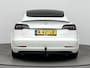 Tesla Model 3 Long Range AWD 75 kWh 352PK | BTW Auto | Trekhaak | Stoelverwarming | Achteruitrijcamera + parkeersensoren