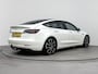 Tesla Model 3 Long Range AWD 75 kWh 352PK | BTW Auto | Trekhaak | Stoelverwarming | Achteruitrijcamera + parkeersensoren