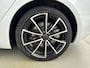 Tesla Model 3 Long Range AWD 75 kWh 352PK | BTW Auto | Trekhaak | Stoelverwarming | Achteruitrijcamera + parkeersensoren