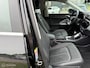 Audi Q3 Sportback 45 TFSI e S Edition BJ 2022
