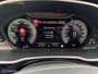 Audi Q3 Sportback 45 TFSI e S Edition BJ 2022