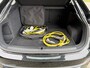 Audi Q3 Sportback 45 TFSI e S Edition BJ 2022