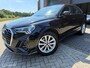 Audi Q3 Sportback 45 TFSI e S Edition BJ 2022