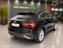 Audi Q3 Sportback 45 TFSI e S Edition BJ 2022
