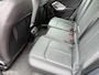 Audi Q3 Sportback 45 TFSI e S Edition BJ 2022