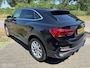 Audi Q3 Sportback 45 TFSI e S Edition BJ 2022