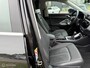 Audi Q3 Sportback 45 TFSI e S Edition BJ 2022