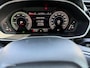 Audi Q3 Sportback 45 TFSI e S Edition BJ 2022
