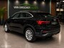 Audi Q3 Sportback 45 TFSI e S Edition BJ 2022