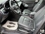 Audi Q3 Sportback 45 TFSI e S Edition BJ 2022