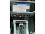 Audi Q3 Sportback 45 TFSI e S Edition BJ 2022