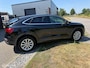 Audi Q3 Sportback 45 TFSI e S Edition BJ 2022