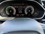 Audi Q3 Sportback 45 TFSI e S Edition BJ 2022