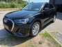 Audi Q3 Sportback 45 TFSI e S Edition BJ 2022