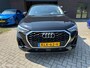 Audi Q3 Sportback 45 TFSI e S Edition BJ 2022