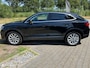 Audi Q3 Sportback 45 TFSI e S Edition BJ 2022