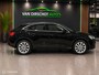 Audi Q3 Sportback 45 TFSI e S Edition BJ 2022