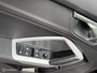 Audi Q3 Sportback 45 TFSI e S Edition BJ 2022