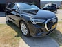 Audi Q3 Sportback 45 TFSI e S Edition BJ 2022