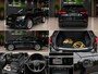 Audi Q3 Sportback 45 TFSI e S Edition BJ 2022